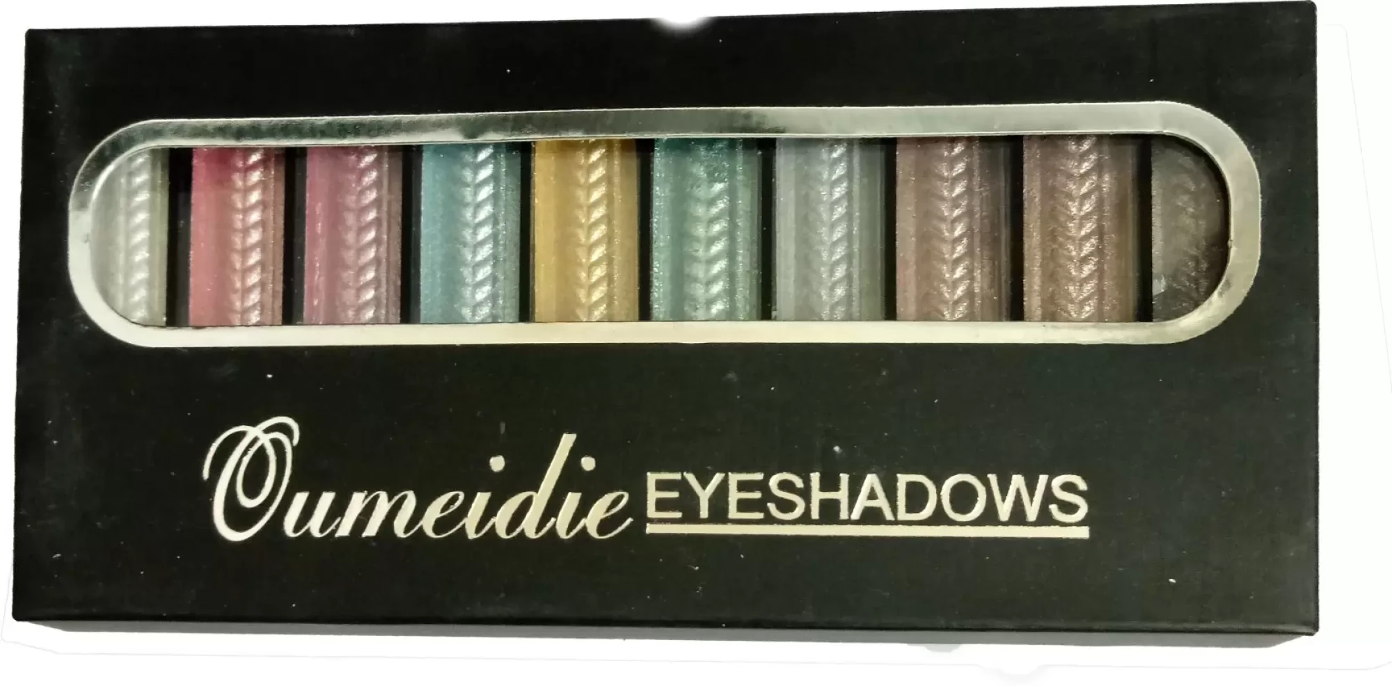 Qumeidie eyeshadow5.webp